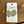 Load image into Gallery viewer, Cravn Earrings
