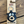 Load image into Gallery viewer, Lazy One Keychain
