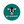 Load image into Gallery viewer, Vermont Button Pins
