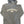 Load image into Gallery viewer, Adult Long Sleeve Hooded Shirt

