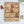Load image into Gallery viewer, Tic-Tac-Toe
