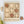 Load image into Gallery viewer, Tic-Tac-Toe
