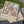 Load image into Gallery viewer, Tic-Tac-Toe
