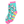 Load image into Gallery viewer, Lazy One Infant Sock
