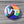 Load image into Gallery viewer, Vermont Button Pins
