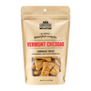 Unified Dog Treats