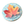 Load image into Gallery viewer, Vermont Button Pins
