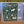 Load image into Gallery viewer, Vermont Print
