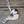 Load image into Gallery viewer, Handmade Pottery Ornaments
