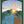 Load image into Gallery viewer, GMDG Postcards
