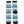 Load image into Gallery viewer, Lazy One Adult Crew Sock
