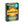Load image into Gallery viewer, Outdoor Adventure Cards
