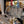 Load image into Gallery viewer, AO Glass Ornaments
