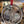 Load image into Gallery viewer, AO Glass Ornaments
