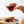Load image into Gallery viewer, AO Glass Maple Syrup Pitcher
