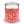 Load image into Gallery viewer, Aunt Sadie’s Holiday/Winter Candles
