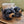 Load image into Gallery viewer, Plush baby shoes
