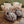 Load image into Gallery viewer, Plush baby shoes

