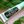 Load image into Gallery viewer, Bag Balm
