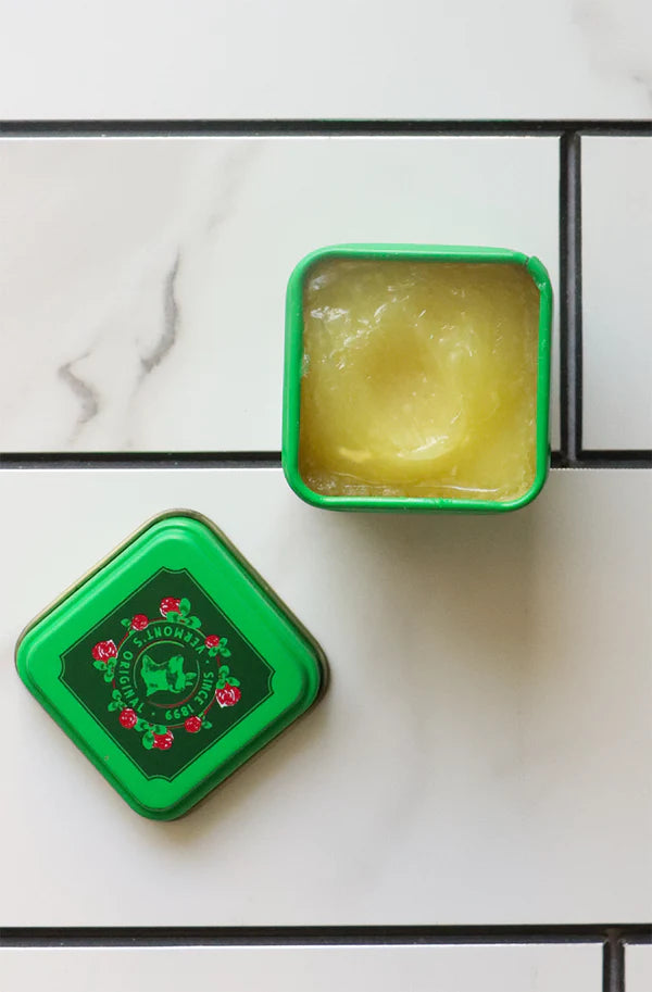 Bag Balm