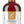 Load image into Gallery viewer, Baird Farm Infused Maple Syrup
