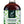 Load image into Gallery viewer, Baird Farm Infused Maple Syrup
