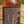 Load image into Gallery viewer, Benito's Infused Maple Syrup
