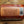 Load image into Gallery viewer, Benito's Hot Sauce
