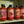Load image into Gallery viewer, Benito's Hot Sauce
