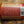 Load image into Gallery viewer, Benito's Hot Sauce
