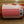 Load image into Gallery viewer, Benito's Hot Sauce

