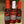 Load image into Gallery viewer, Benito's Infused Maple Syrup
