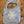 Load image into Gallery viewer, Baby Bib
