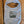 Load image into Gallery viewer, Baby Bib
