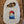 Load image into Gallery viewer, Baby Bib
