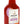 Load image into Gallery viewer, Runamok Maple Bitters
