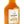 Load image into Gallery viewer, Runamok Maple Bitters
