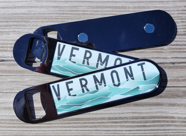 Bottle Opener