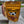 Load image into Gallery viewer, Maple Brittle
