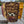 Load image into Gallery viewer, Maple Brittle
