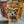 Load image into Gallery viewer, Maple Brittle
