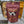 Load image into Gallery viewer, Maple Brittle
