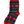 Load image into Gallery viewer, Lazy One Adult Crew Sock
