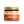 Load image into Gallery viewer, Fat Toad Farm Caramel Jar
