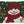 Load image into Gallery viewer, Hooked Wool Pillow 8" x 12"
