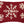 Load image into Gallery viewer, Hooked Wool Pillow 8" x 12"
