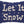 Load image into Gallery viewer, Hooked Wool Pillow 8" x 12"
