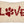 Load image into Gallery viewer, Hooked Wool Pillow 8" x 12"
