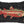 Load image into Gallery viewer, Hooked Wool Pillow 8" x 12"
