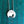 Load image into Gallery viewer, Close 2 UR Heart SS Necklace
